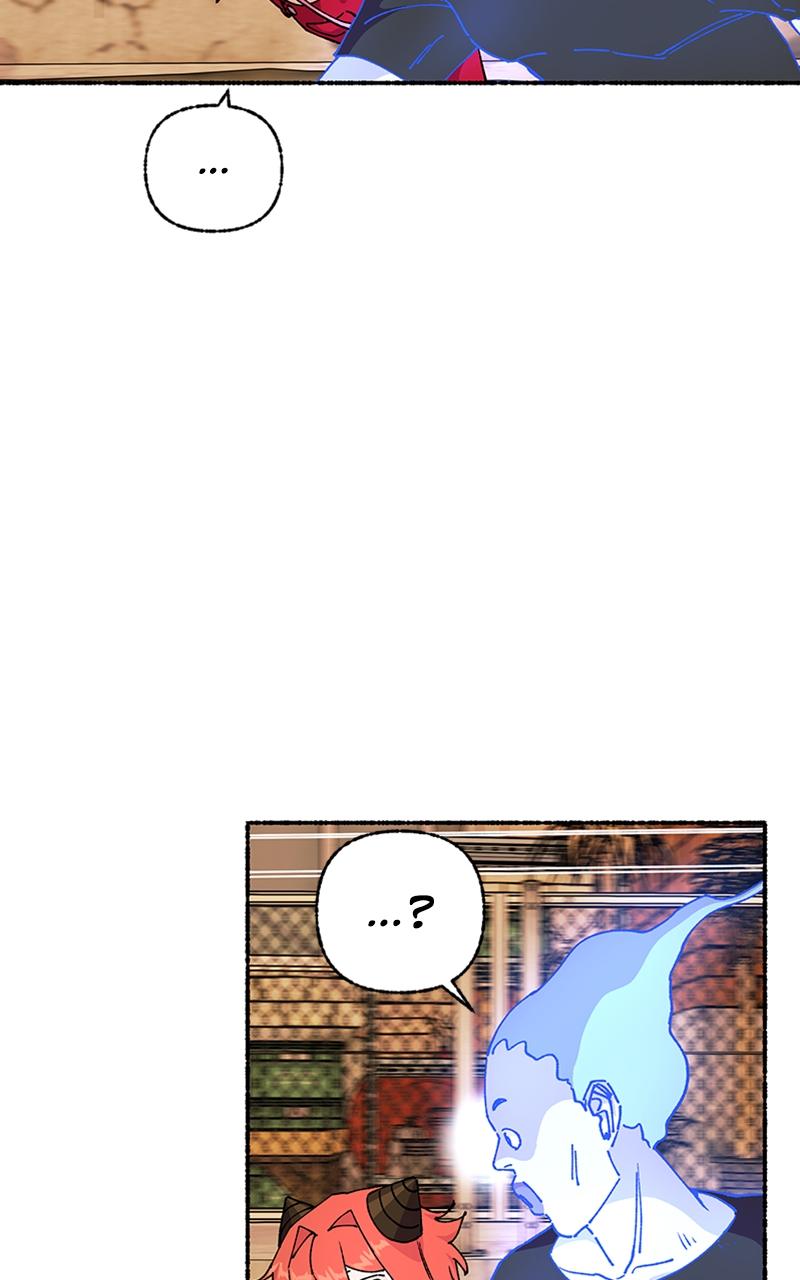 My Little Sister Is the Demon Lord! Chap 48 - Next Chap 49