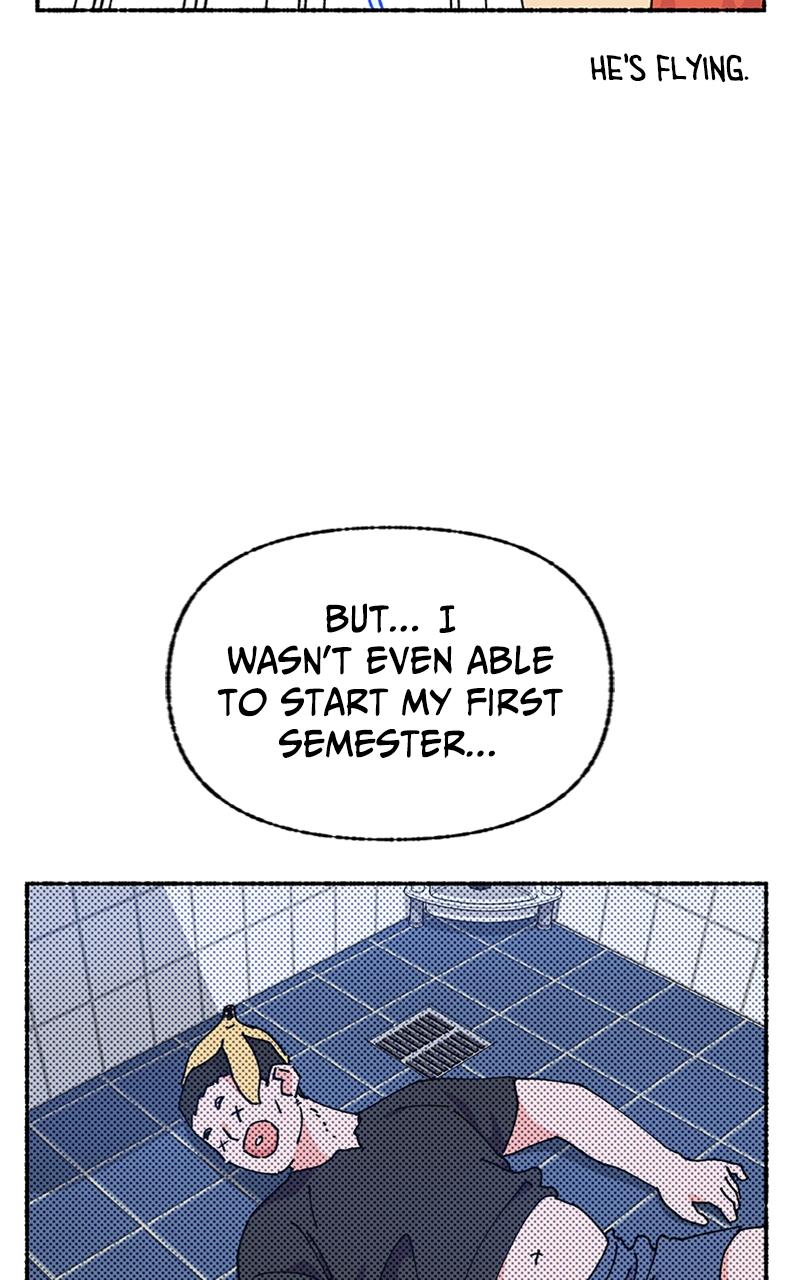 My Little Sister Is the Demon Lord! Chap 48 - Next Chap 49