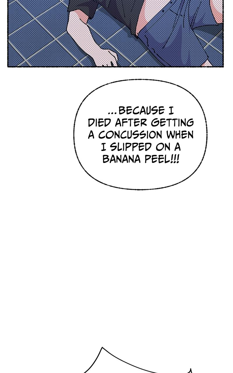 My Little Sister Is the Demon Lord! Chap 48 - Next Chap 49