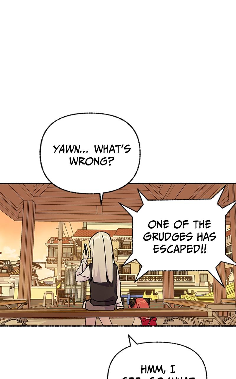 My Little Sister Is the Demon Lord! Chap 48 - Next Chap 49