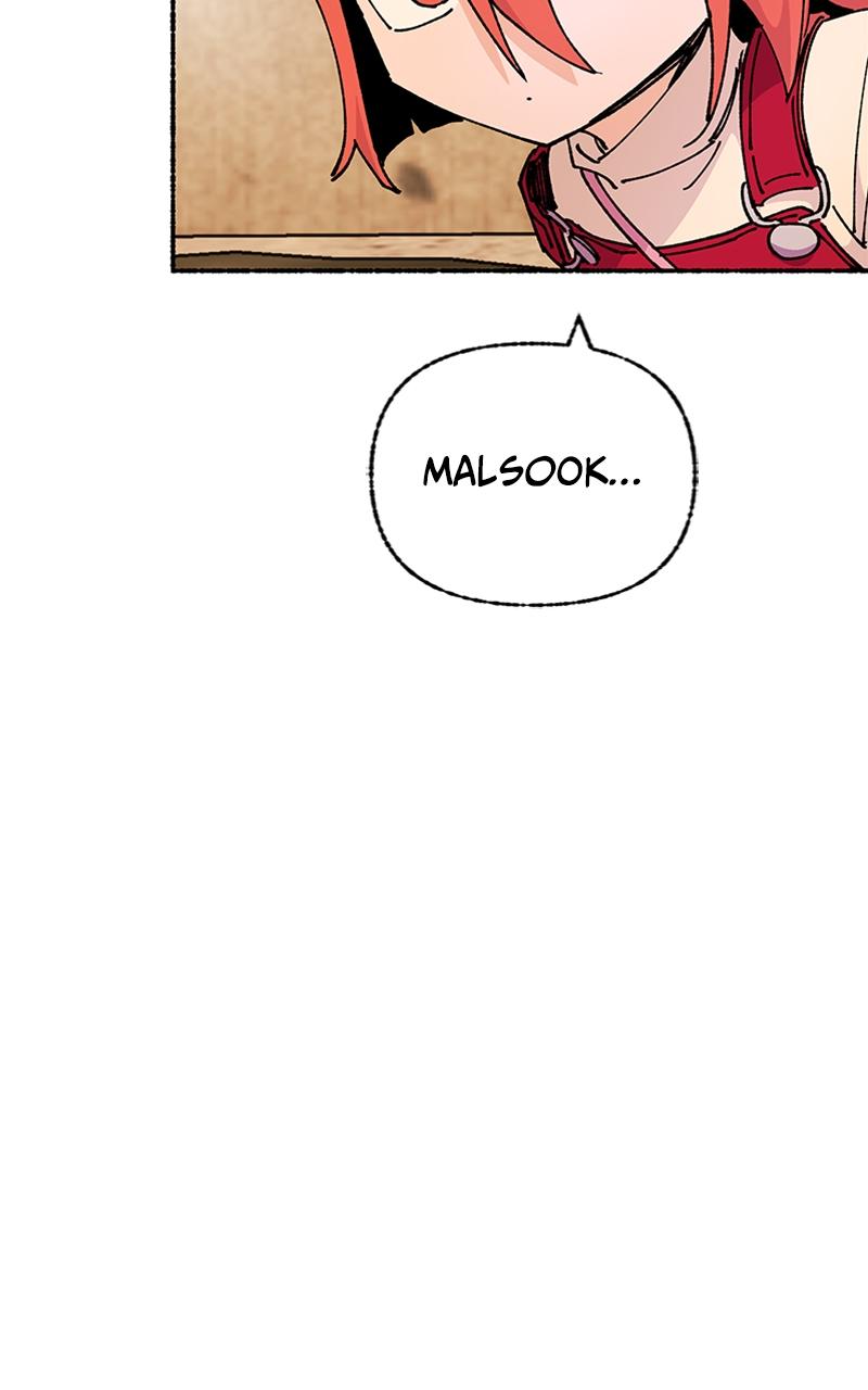 My Little Sister Is the Demon Lord! Chap 48 - Next Chap 49