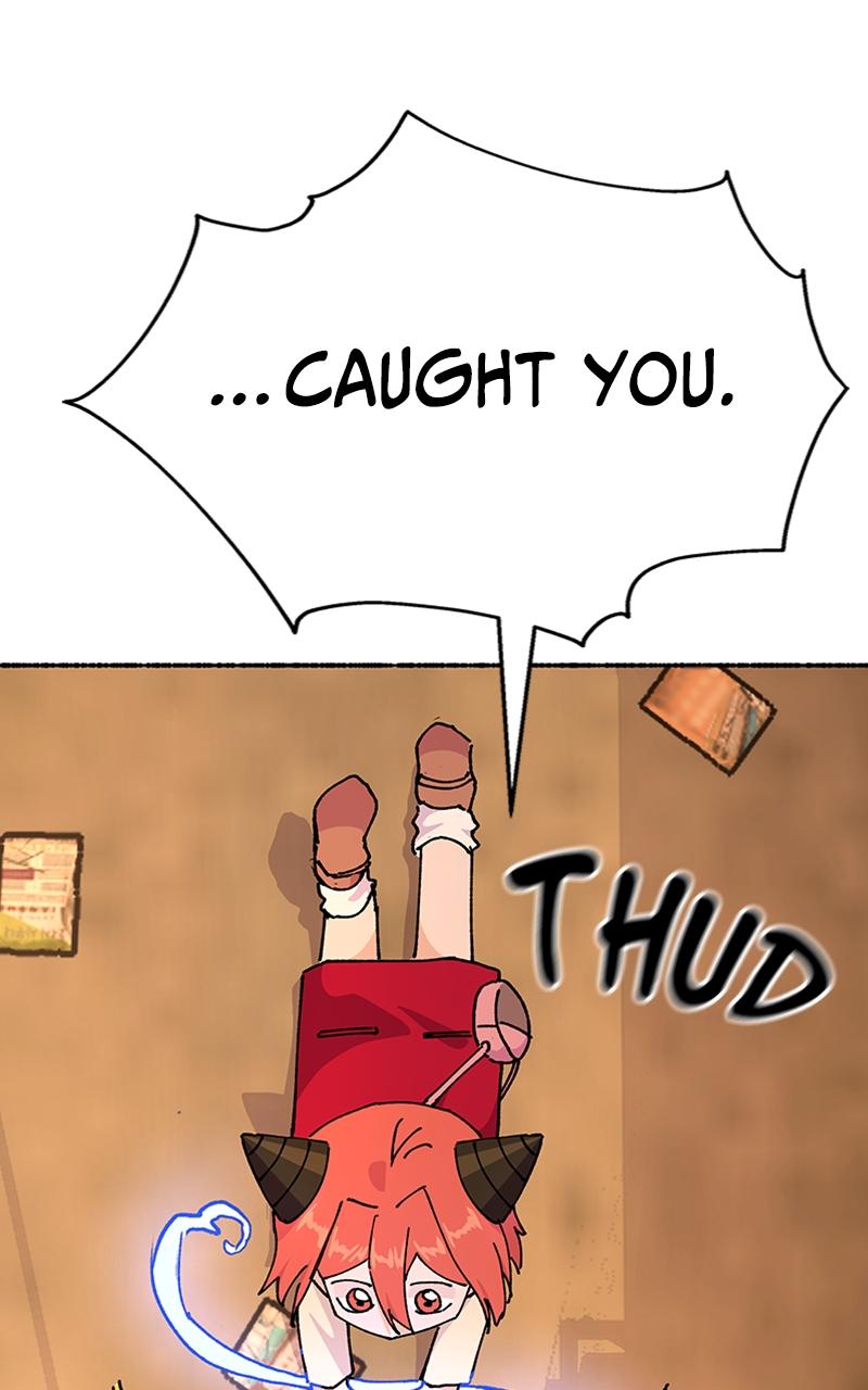 My Little Sister Is the Demon Lord! Chap 48 - Next Chap 49