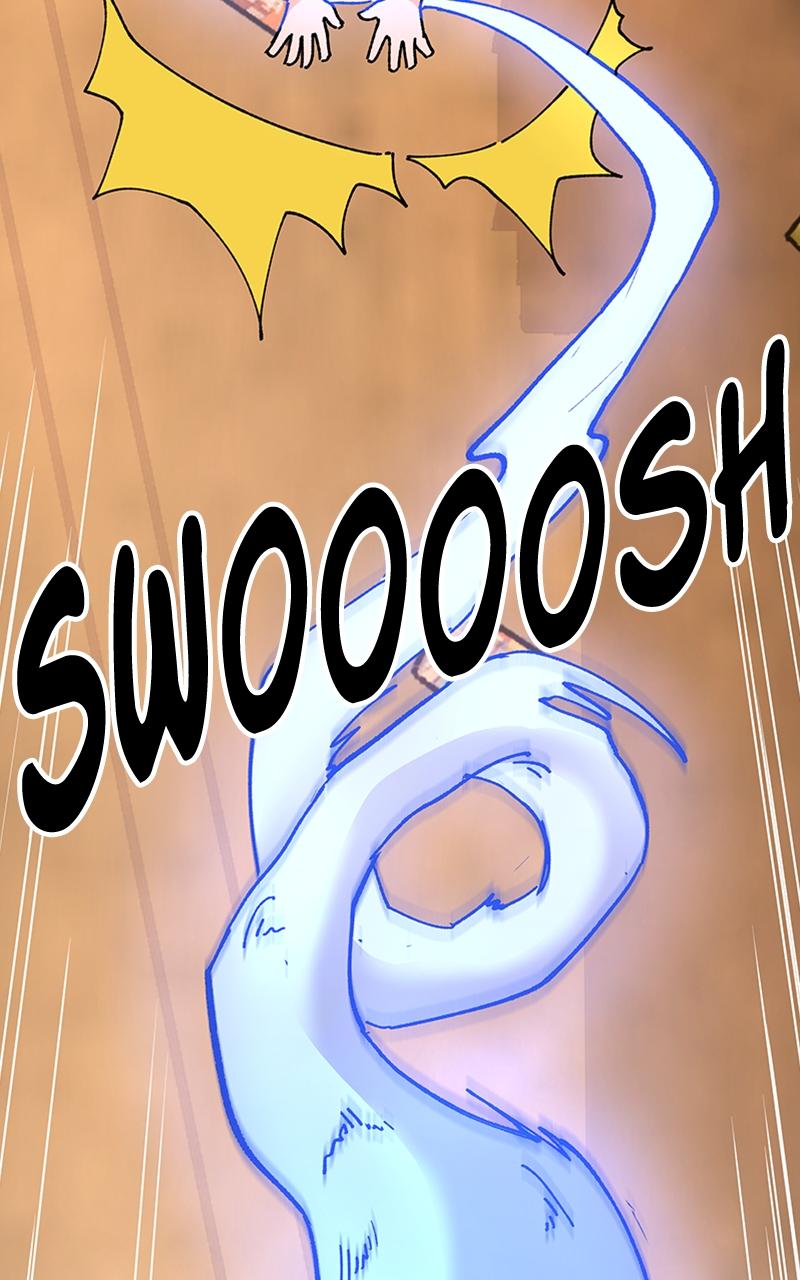 My Little Sister Is the Demon Lord! Chap 48 - Next Chap 49