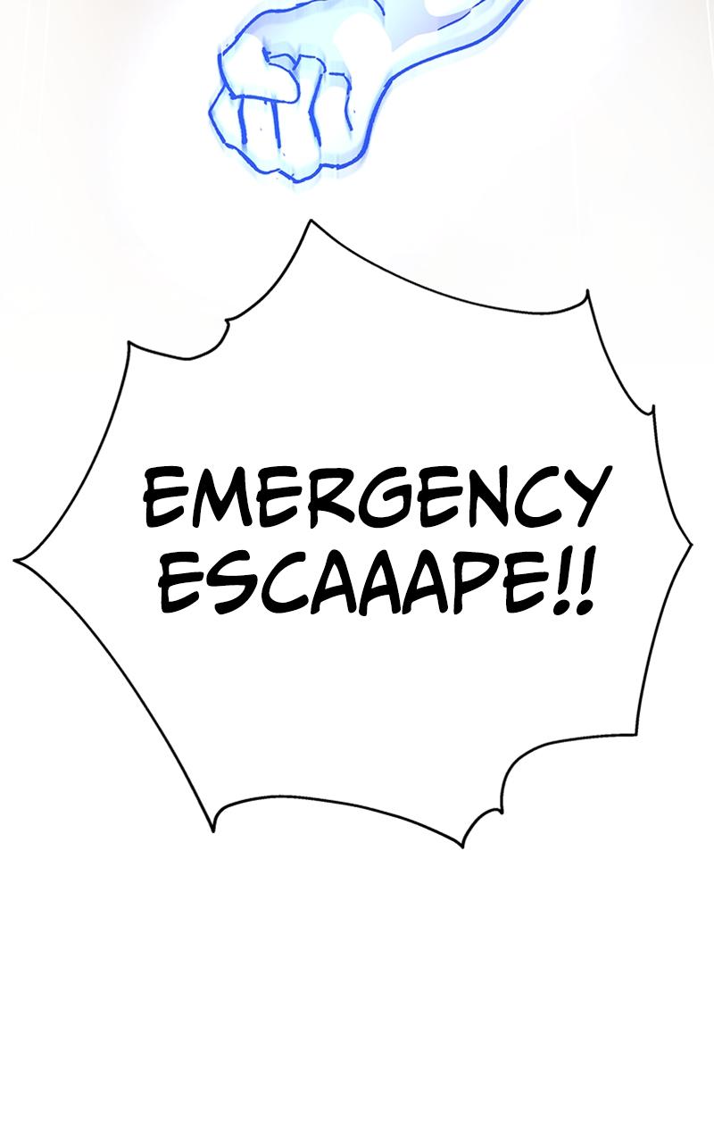 My Little Sister Is the Demon Lord! Chap 48 - Next Chap 49