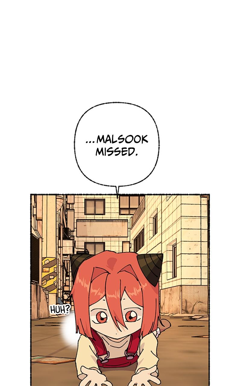 My Little Sister Is the Demon Lord! Chap 48 - Next Chap 49