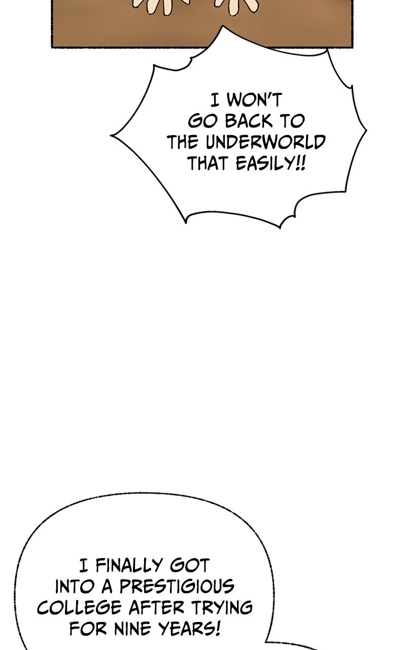 My Little Sister Is the Demon Lord! Chap 48 - Next Chap 49