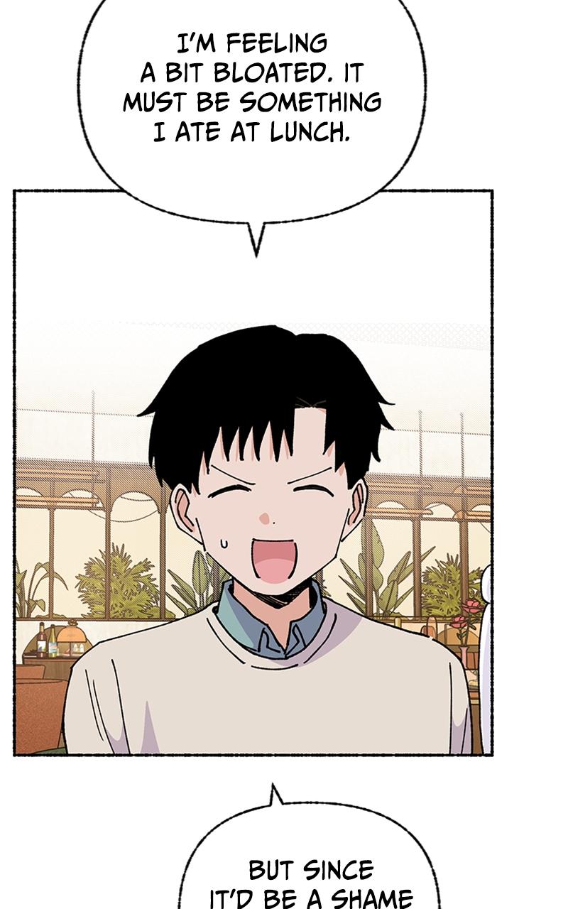 My Little Sister Is the Demon Lord! Chap 49 - Next Chap 50