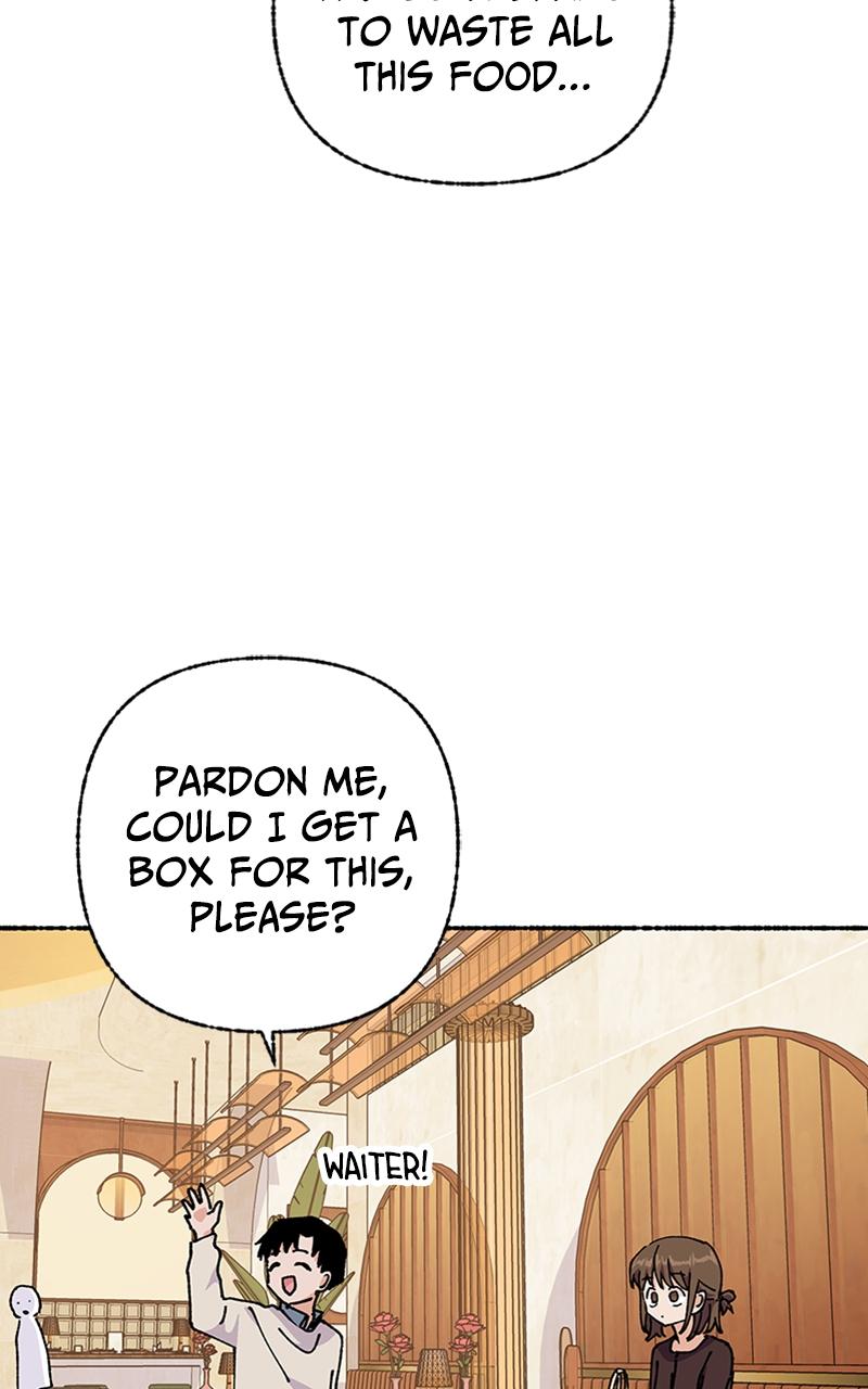 My Little Sister Is the Demon Lord! Chap 49 - Next Chap 50