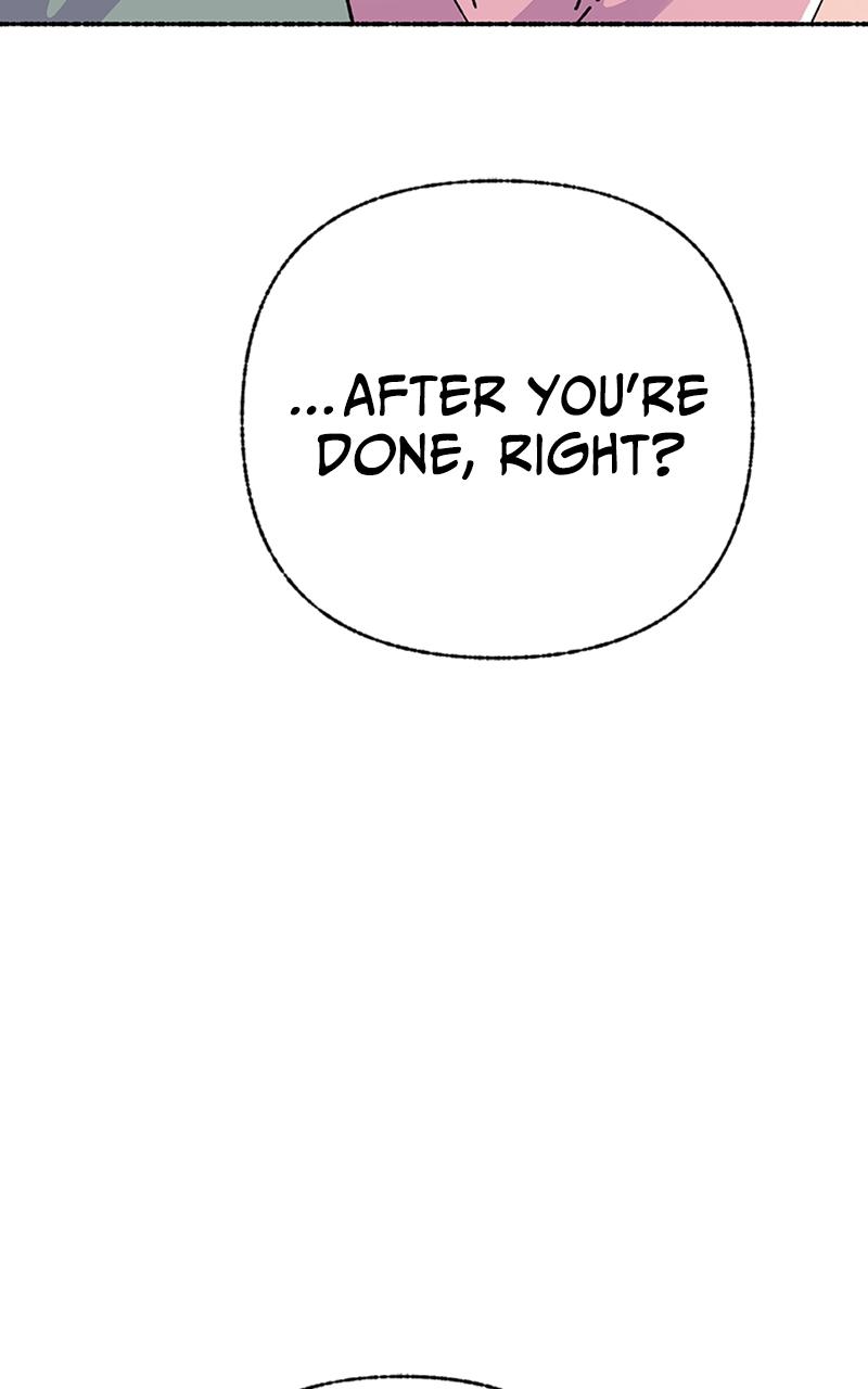 My Little Sister Is the Demon Lord! Chap 49 - Next Chap 50