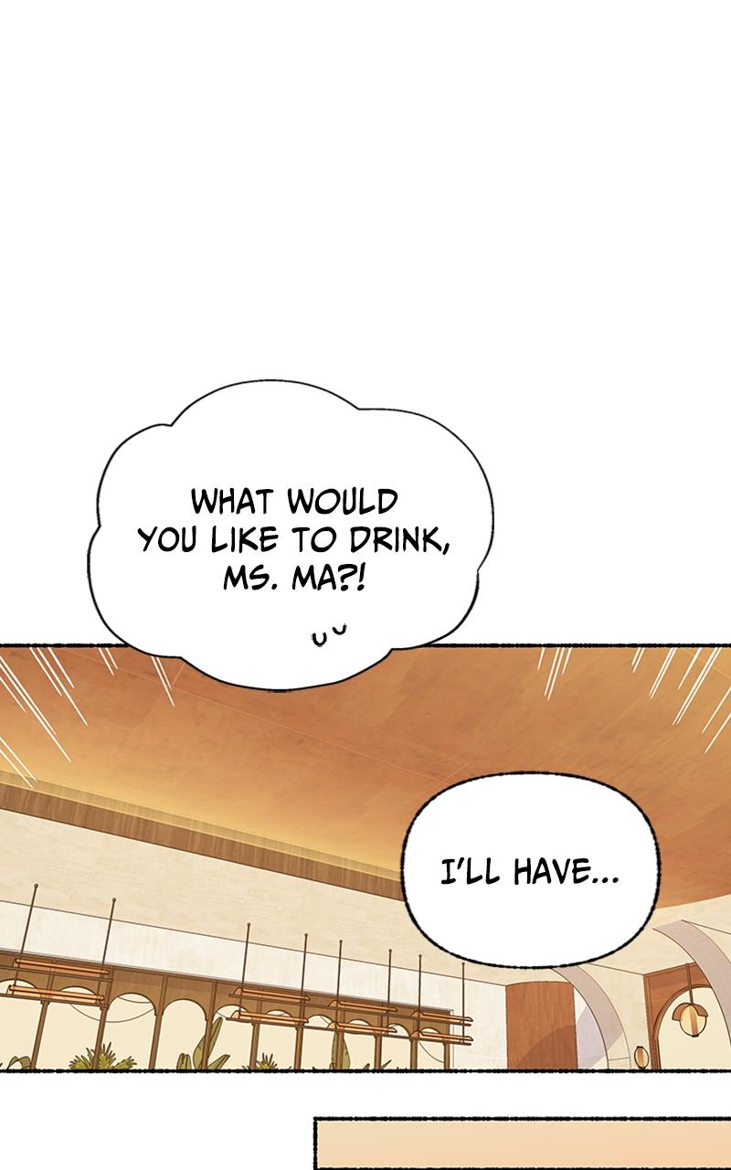 My Little Sister Is the Demon Lord! Chap 49 - Next Chap 50