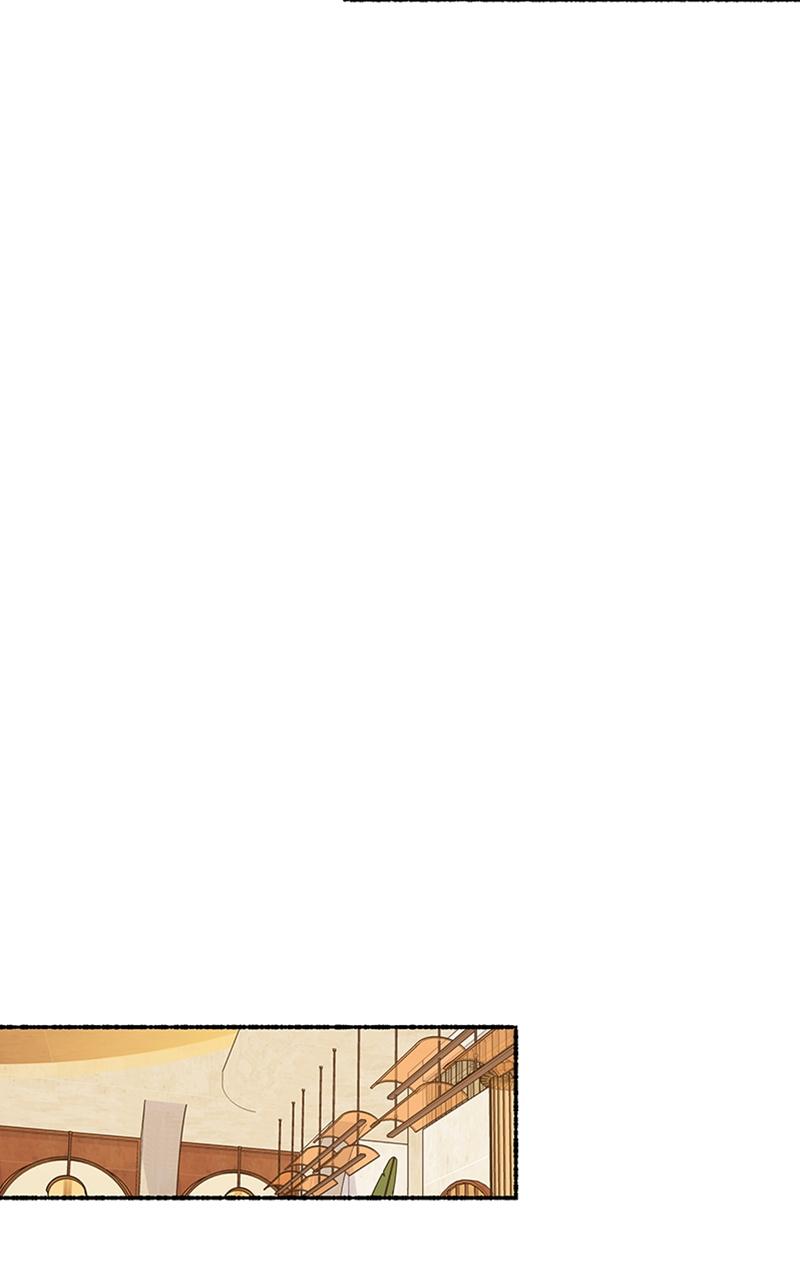 My Little Sister Is the Demon Lord! Chap 49 - Next Chap 50