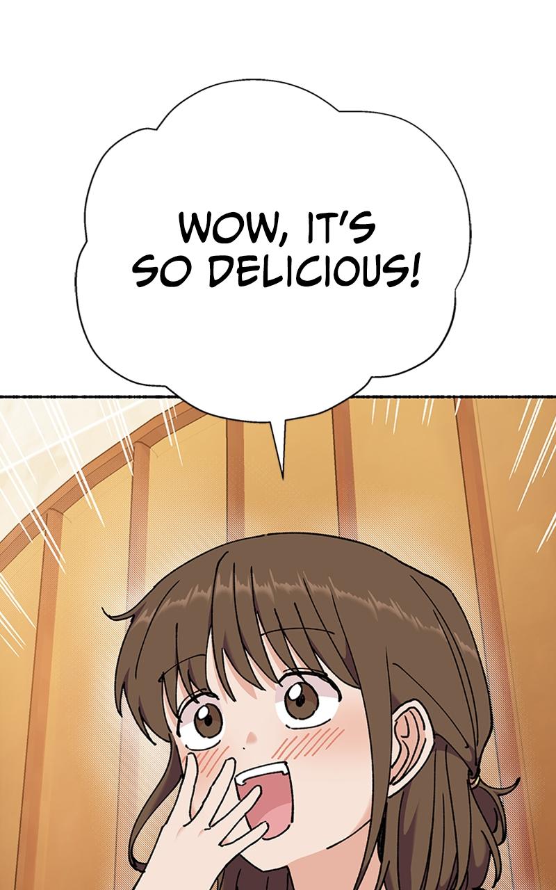 My Little Sister Is the Demon Lord! Chap 49 - Next Chap 50