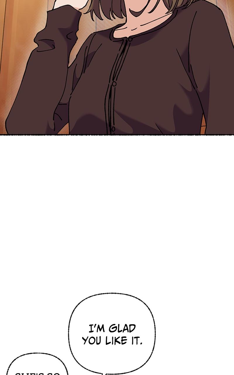 My Little Sister Is the Demon Lord! Chap 49 - Next Chap 50