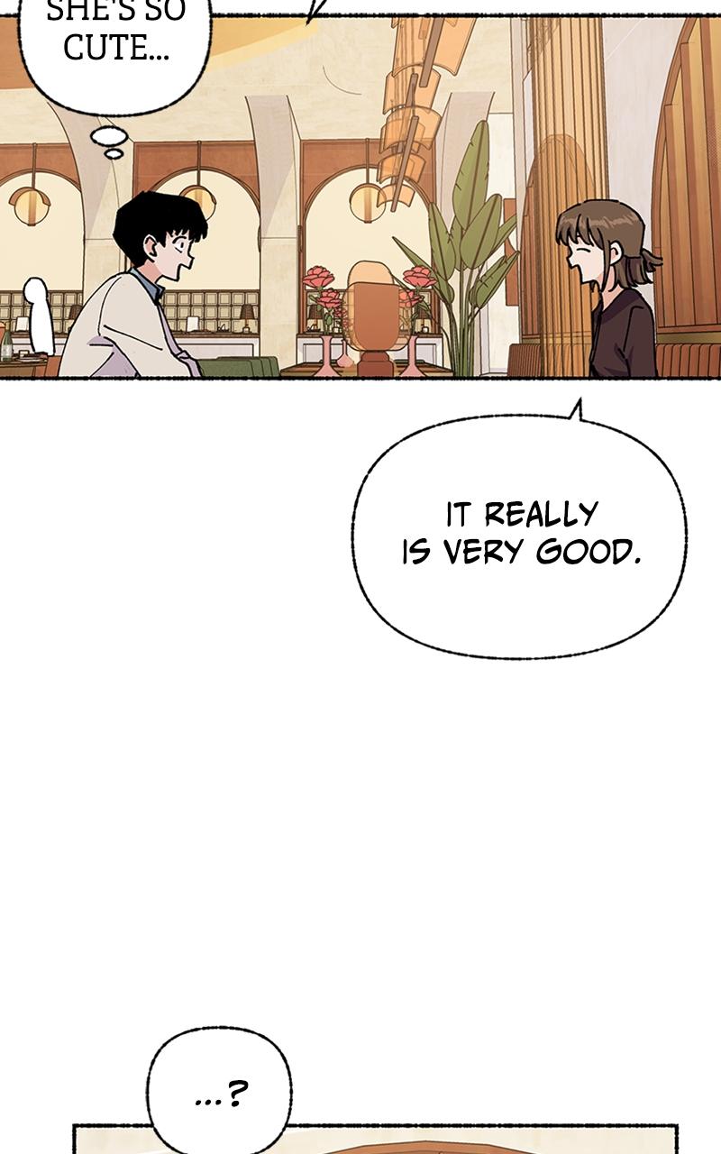 My Little Sister Is the Demon Lord! Chap 49 - Next Chap 50