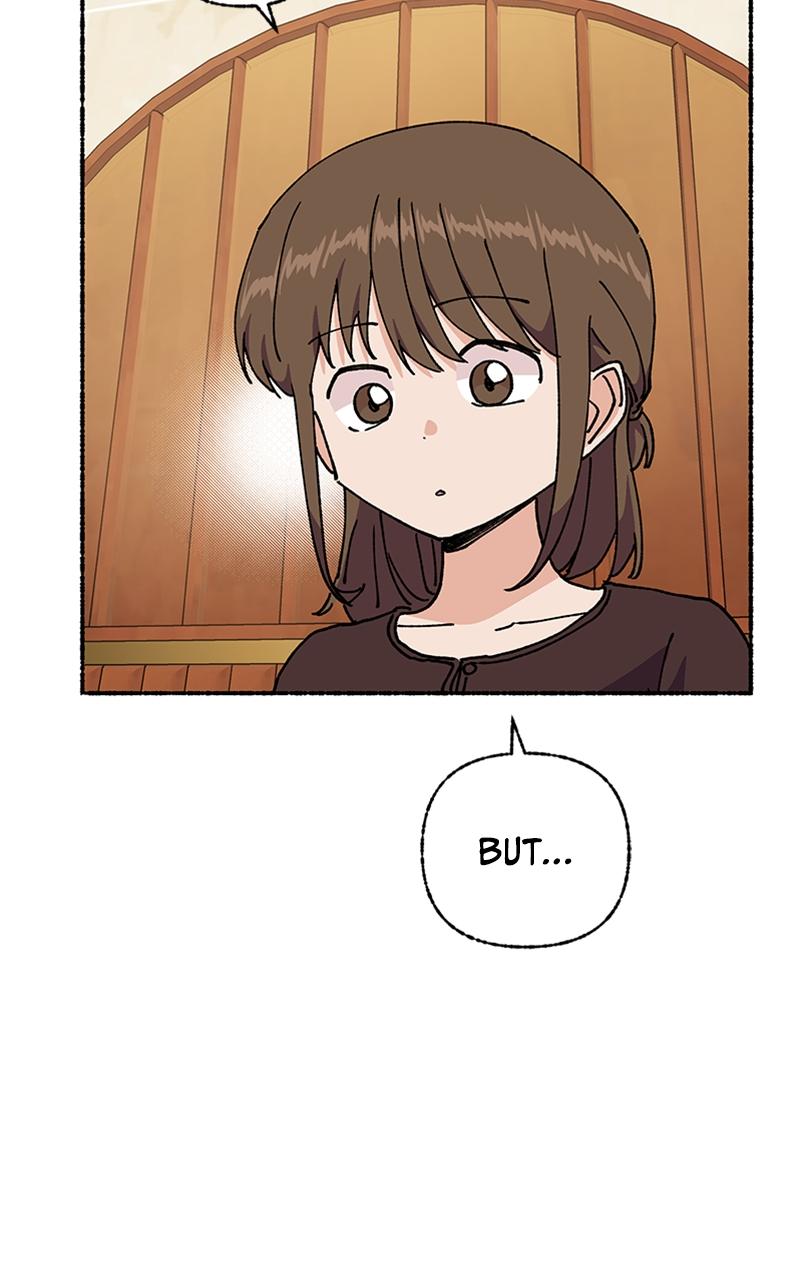 My Little Sister Is the Demon Lord! Chap 49 - Next Chap 50