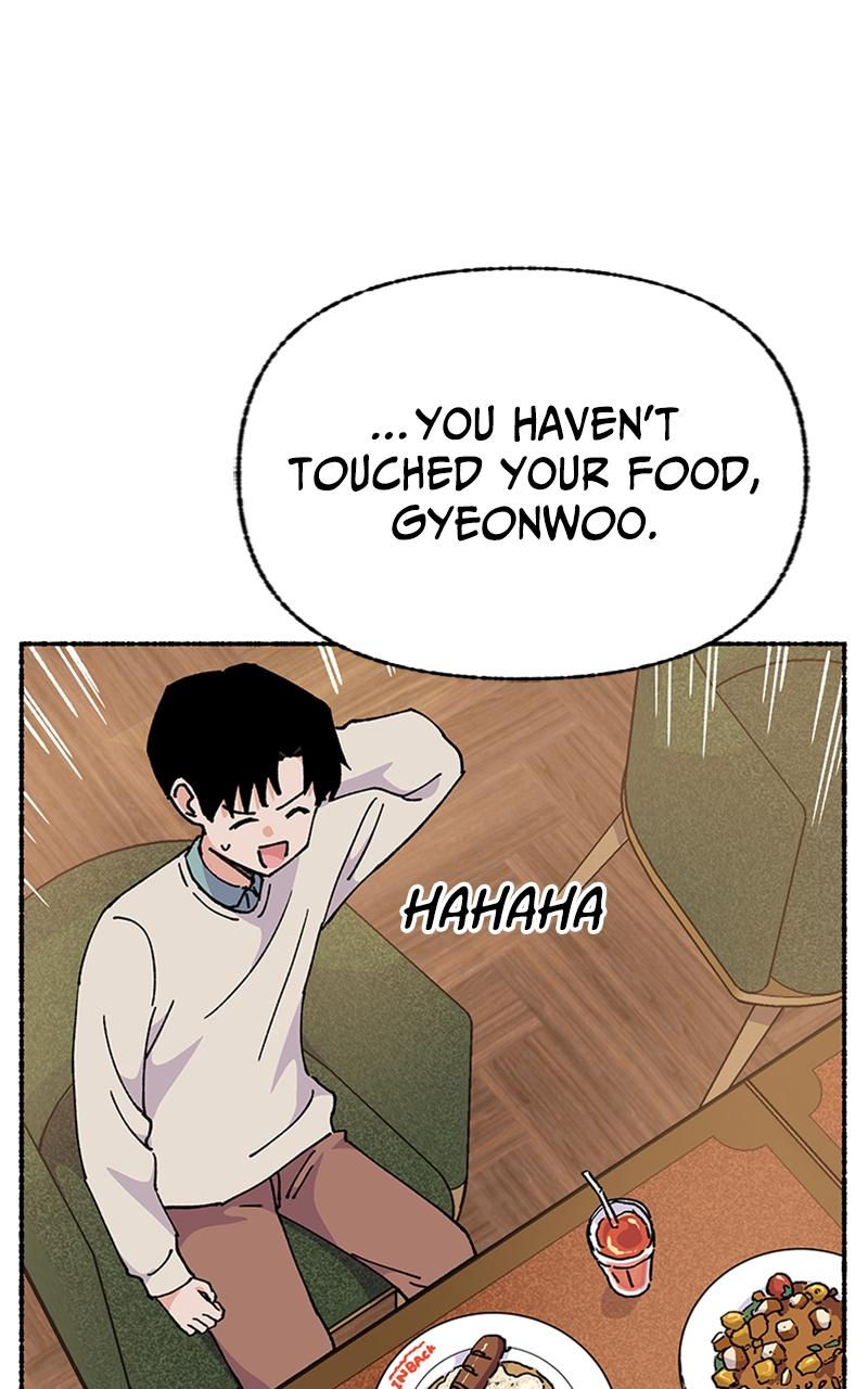 My Little Sister Is the Demon Lord! Chap 49 - Next Chap 50