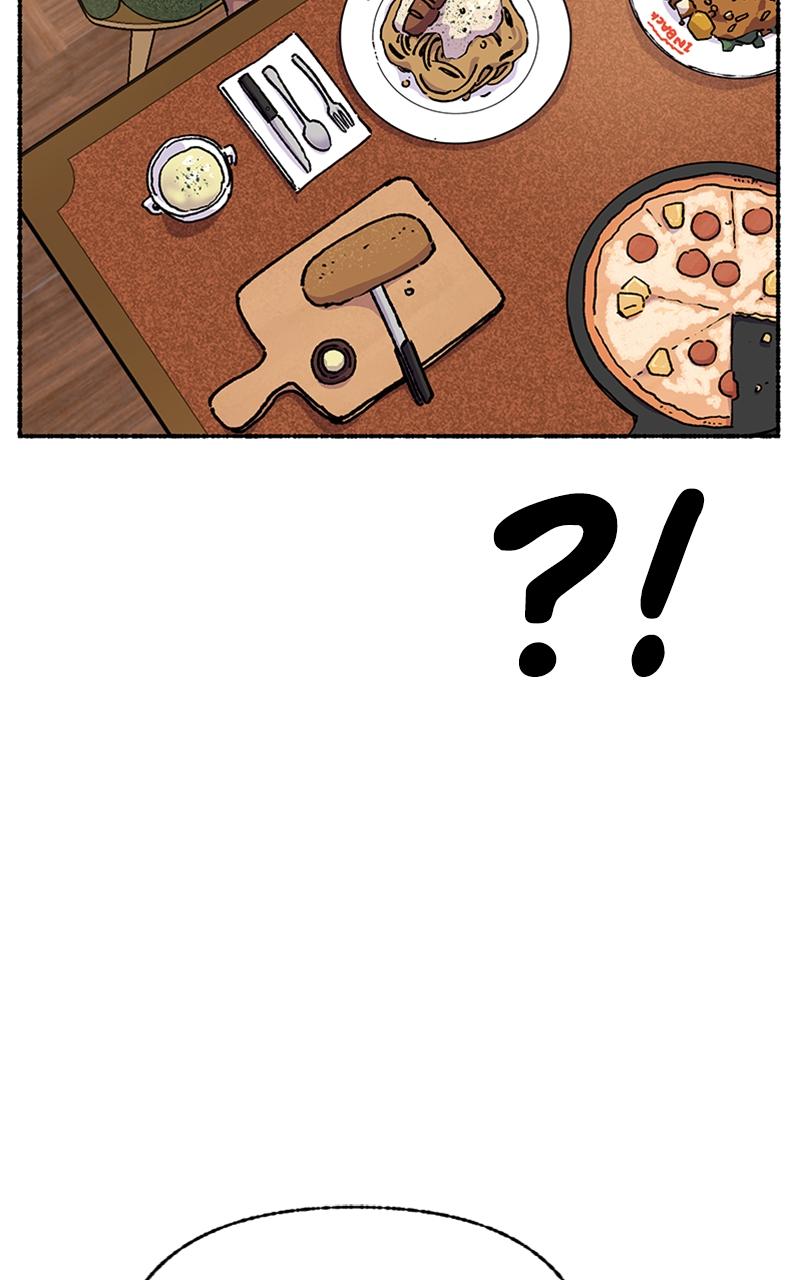 My Little Sister Is the Demon Lord! Chap 49 - Next Chap 50