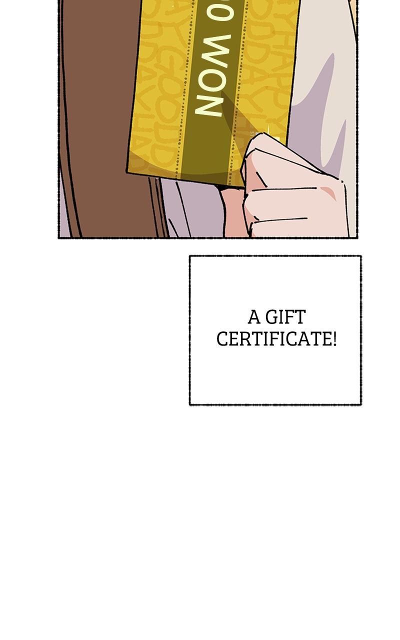 My Little Sister Is the Demon Lord! Chap 49 - Next Chap 50