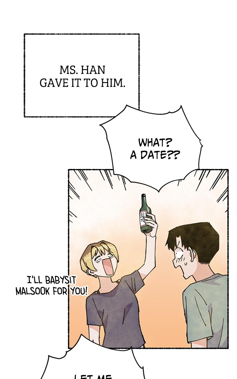 My Little Sister Is the Demon Lord! Chap 49 - Next Chap 50