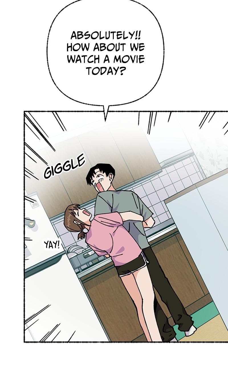 My Little Sister Is the Demon Lord! Chap 49 - Next Chap 50