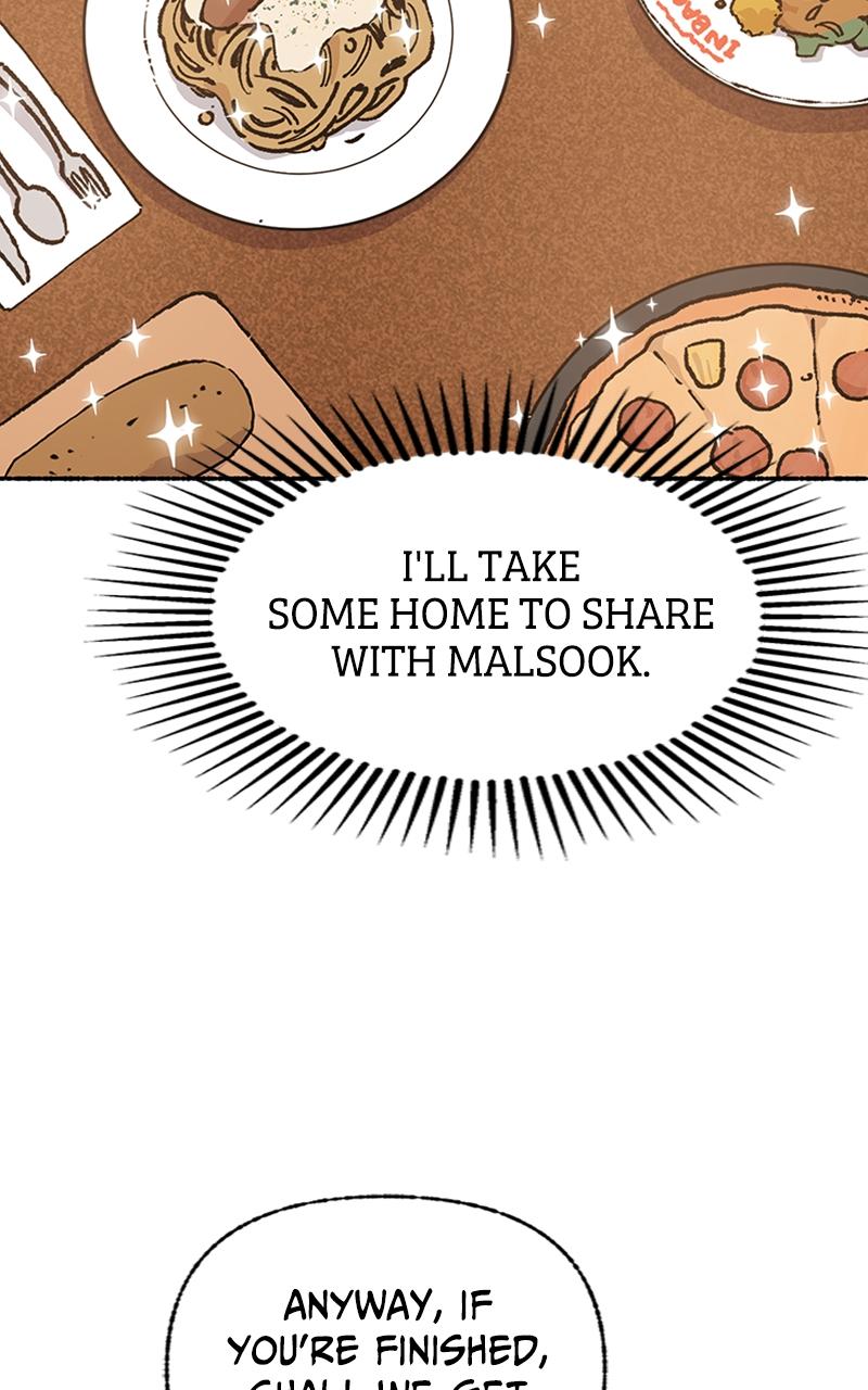 My Little Sister Is the Demon Lord! Chap 49 - Next Chap 50