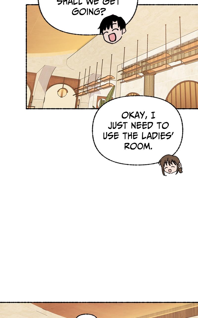 My Little Sister Is the Demon Lord! Chap 49 - Next Chap 50
