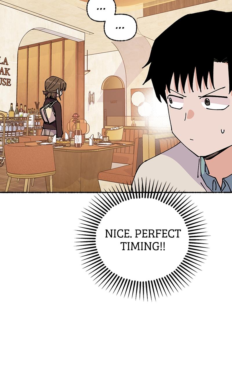 My Little Sister Is the Demon Lord! Chap 49 - Next Chap 50