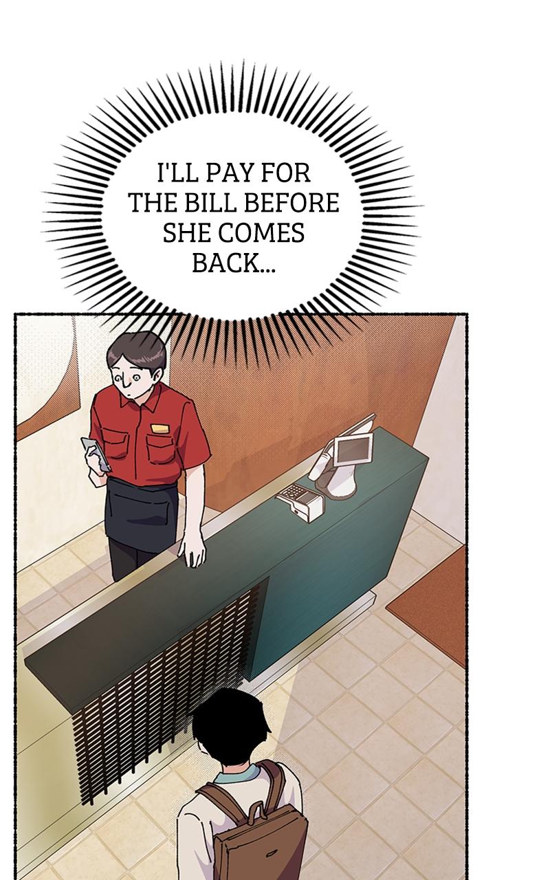 My Little Sister Is the Demon Lord! Chap 49 - Next Chap 50