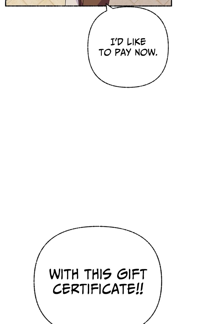 My Little Sister Is the Demon Lord! Chap 49 - Next Chap 50