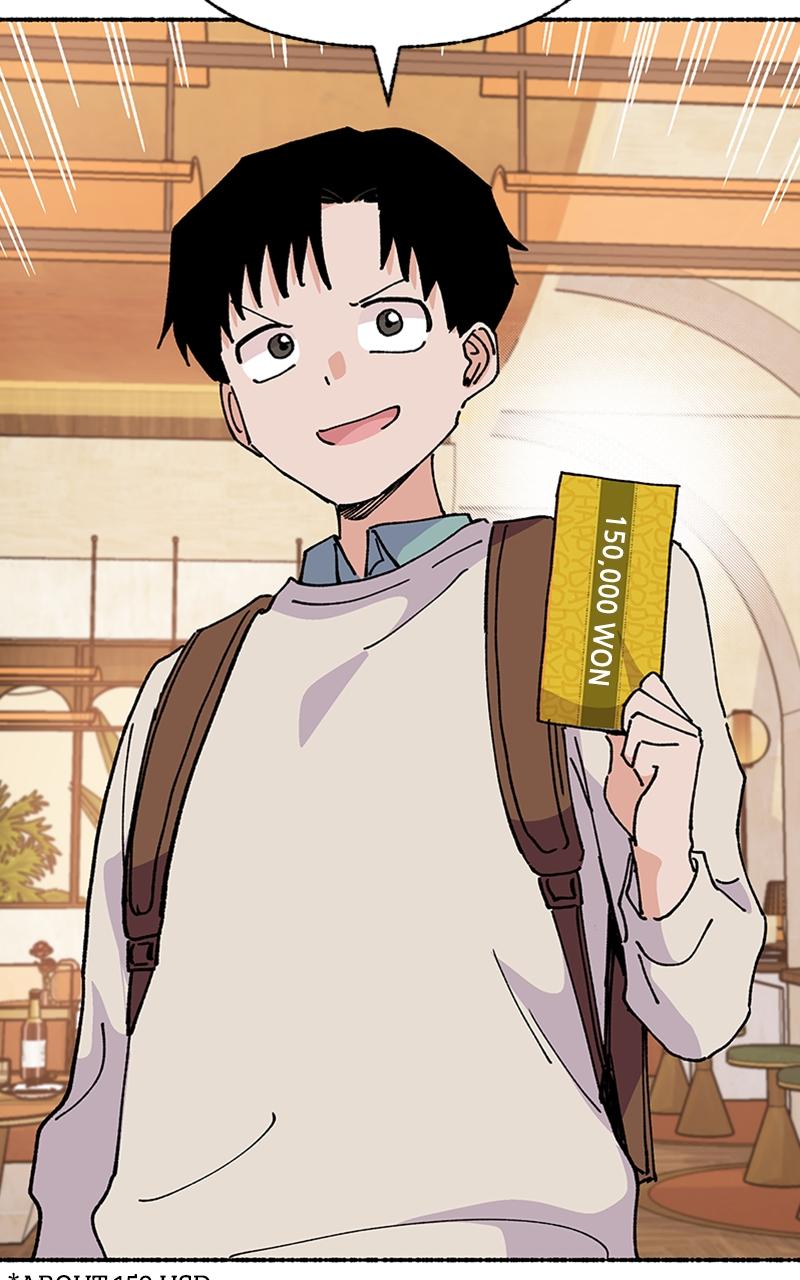 My Little Sister Is the Demon Lord! Chap 49 - Next Chap 50