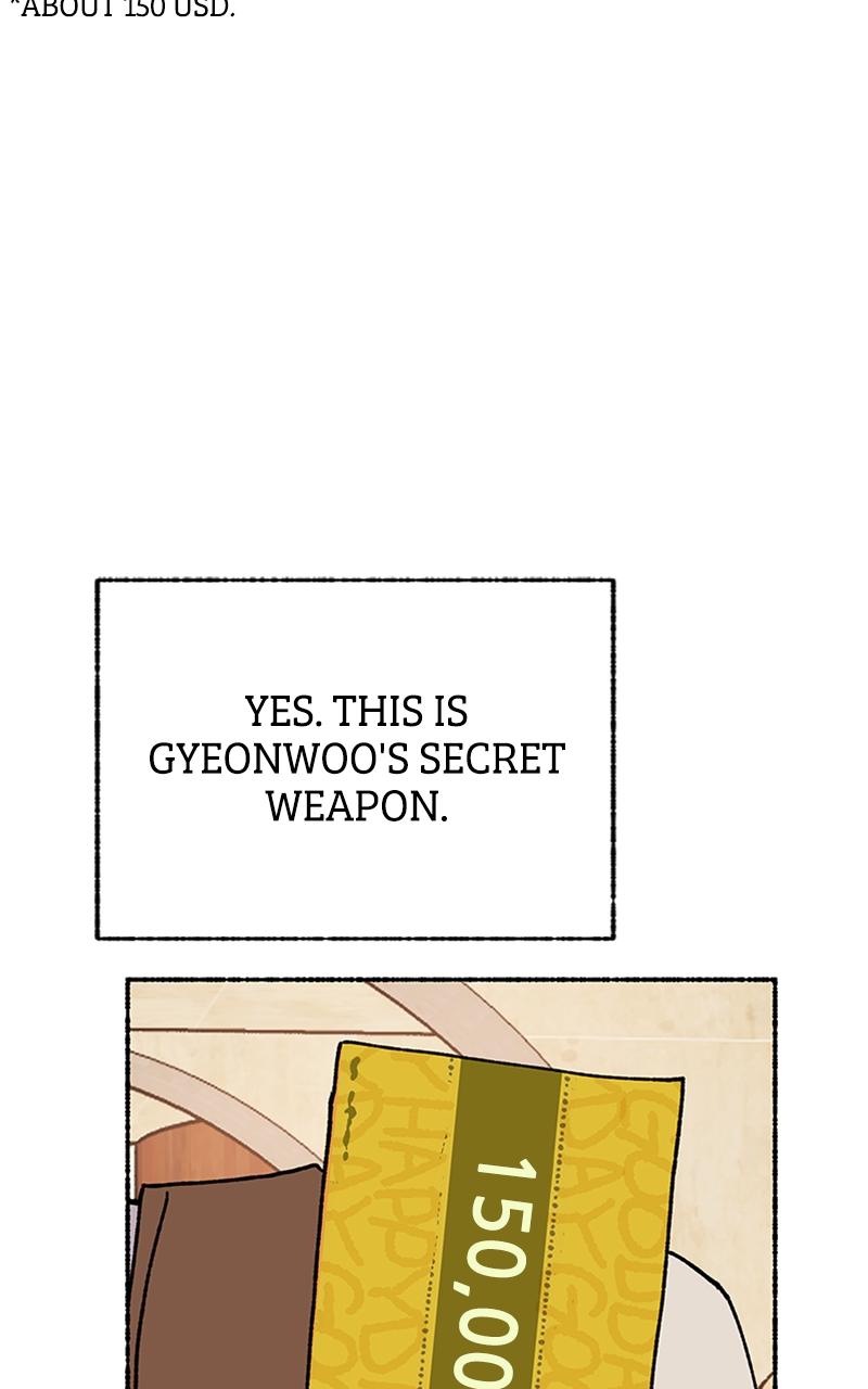 My Little Sister Is the Demon Lord! Chap 49 - Next Chap 50