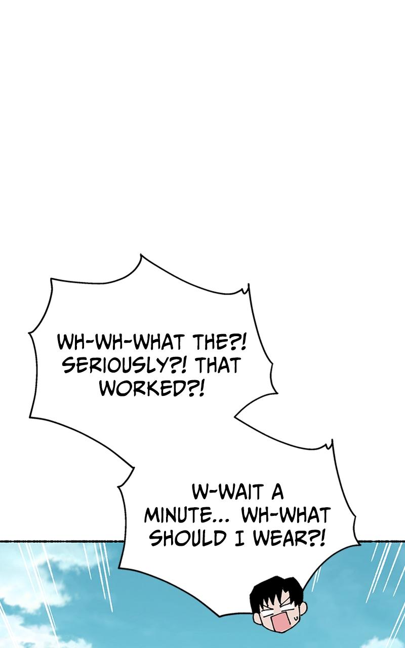 My Little Sister Is the Demon Lord! Chap 49 - Next Chap 50