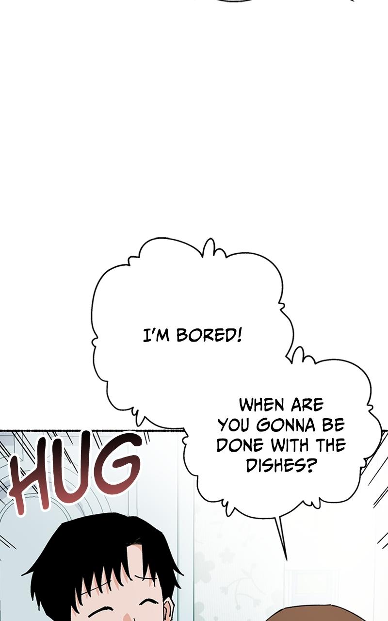 My Little Sister Is the Demon Lord! Chap 49 - Next Chap 50