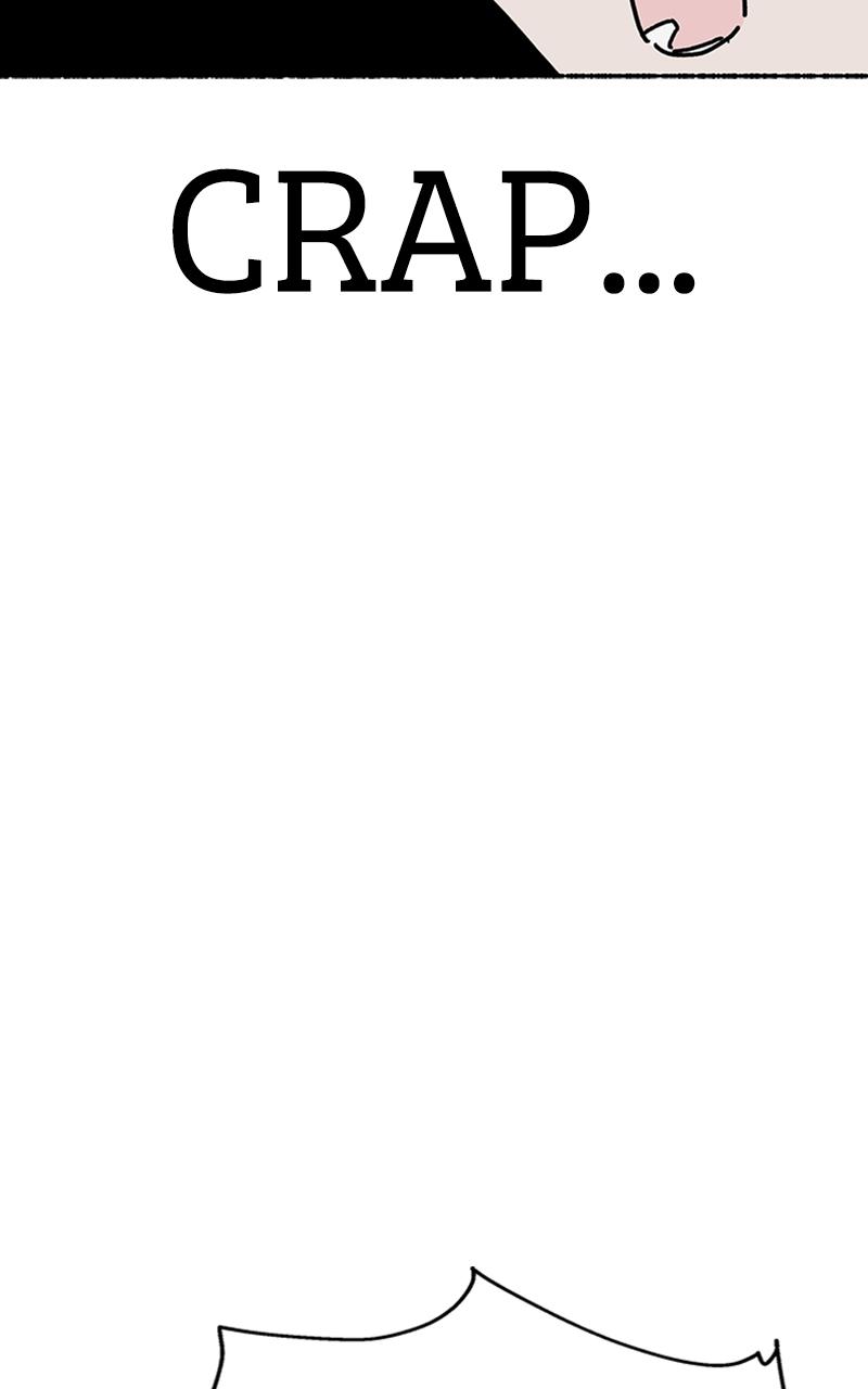 My Little Sister Is the Demon Lord! Chap 49 - Next Chap 50