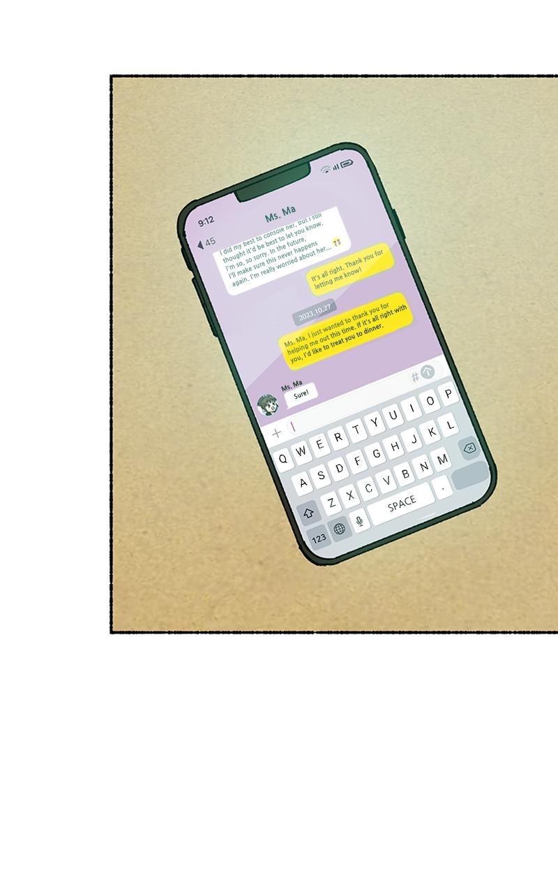 My Little Sister Is the Demon Lord! Chap 49 - Next Chap 50