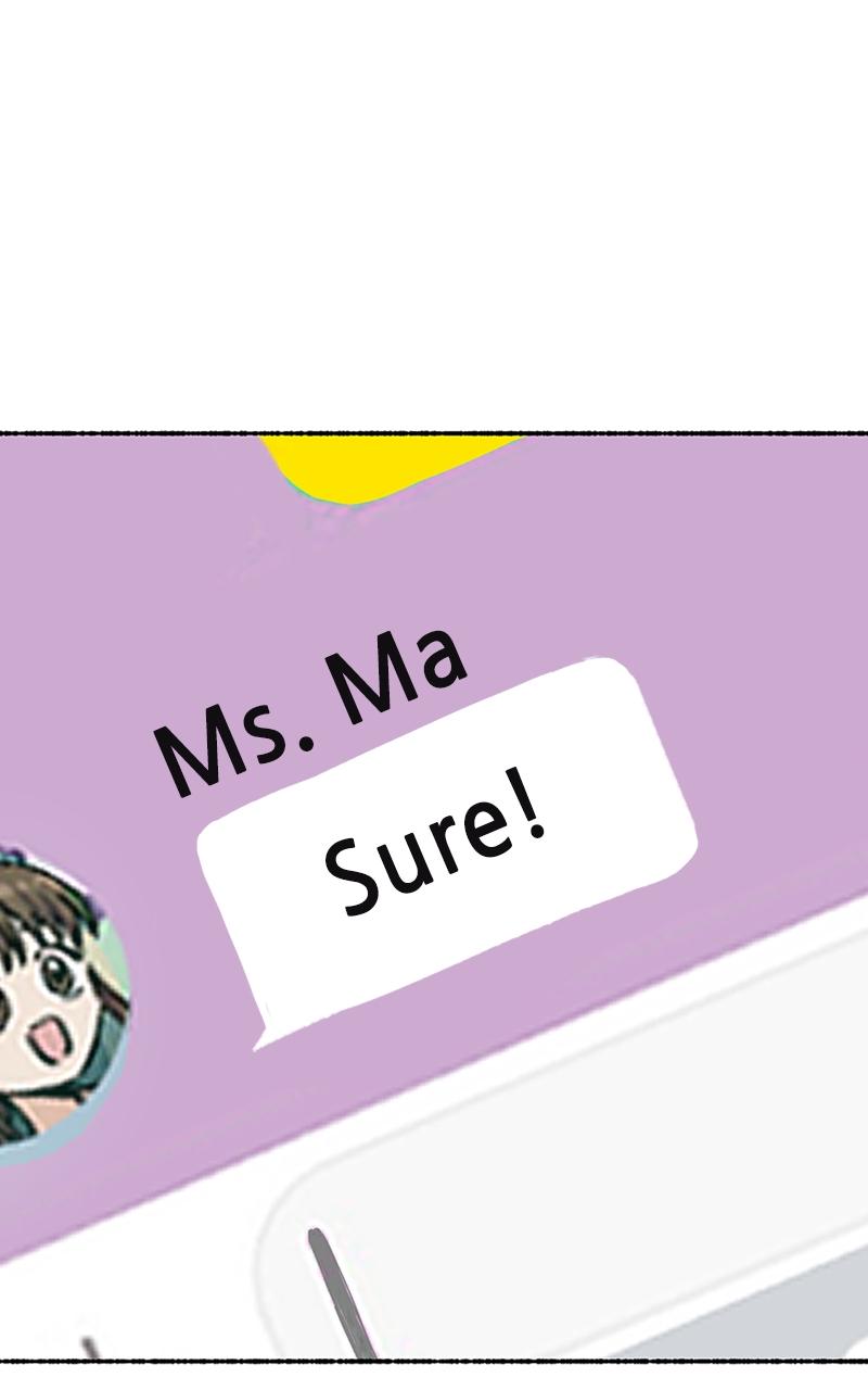 My Little Sister Is the Demon Lord! Chap 49 - Next Chap 50