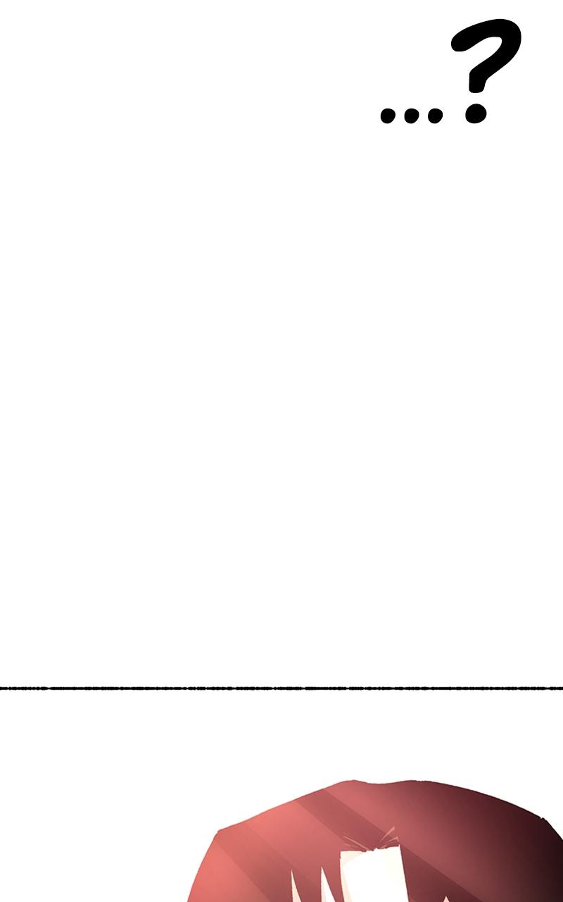 My Little Sister Is the Demon Lord! Chap 49 - Next Chap 50