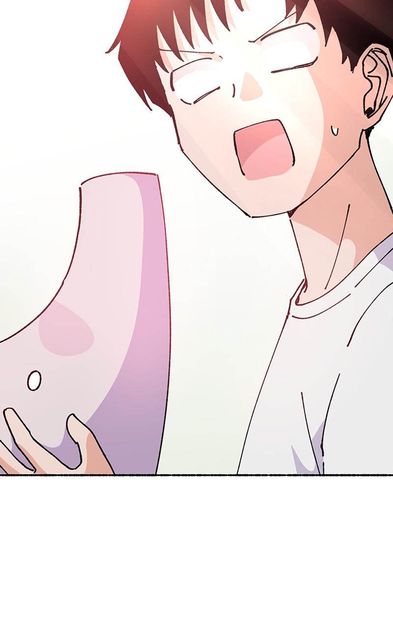 My Little Sister Is the Demon Lord! Chap 49 - Next Chap 50