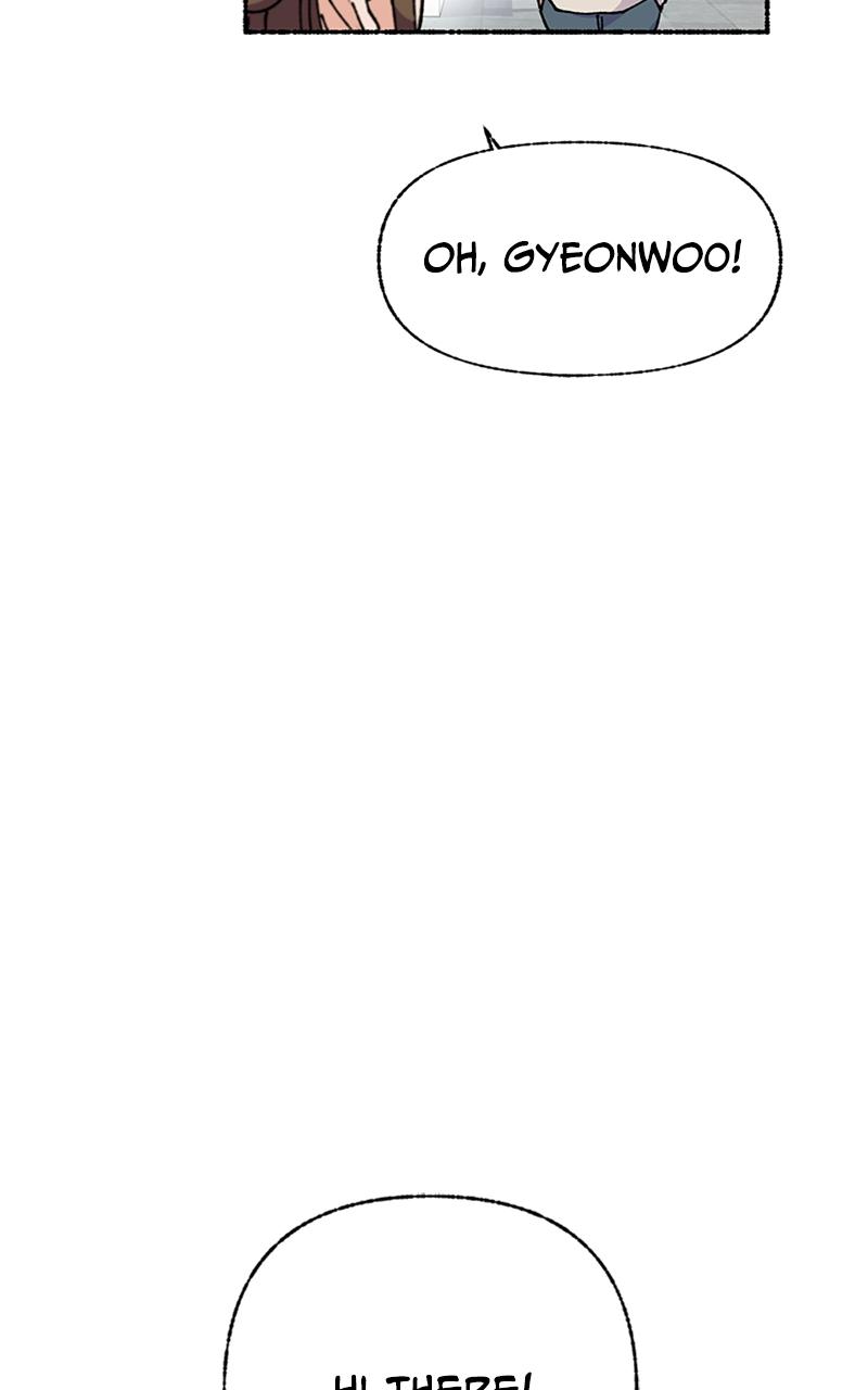 My Little Sister Is the Demon Lord! Chap 49 - Next Chap 50