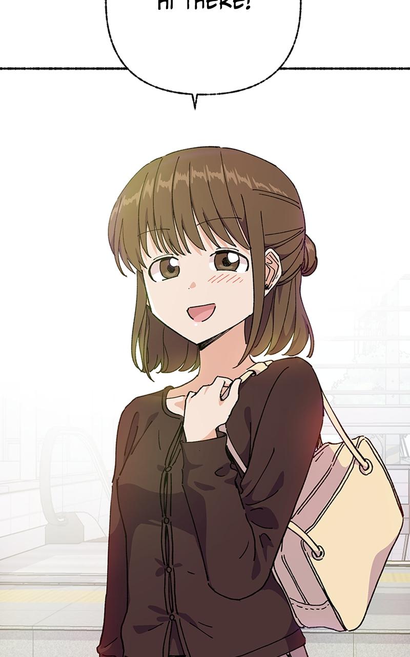 My Little Sister Is the Demon Lord! Chap 49 - Next Chap 50