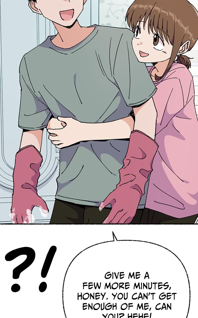 My Little Sister Is the Demon Lord! Chap 49 - Next Chap 50