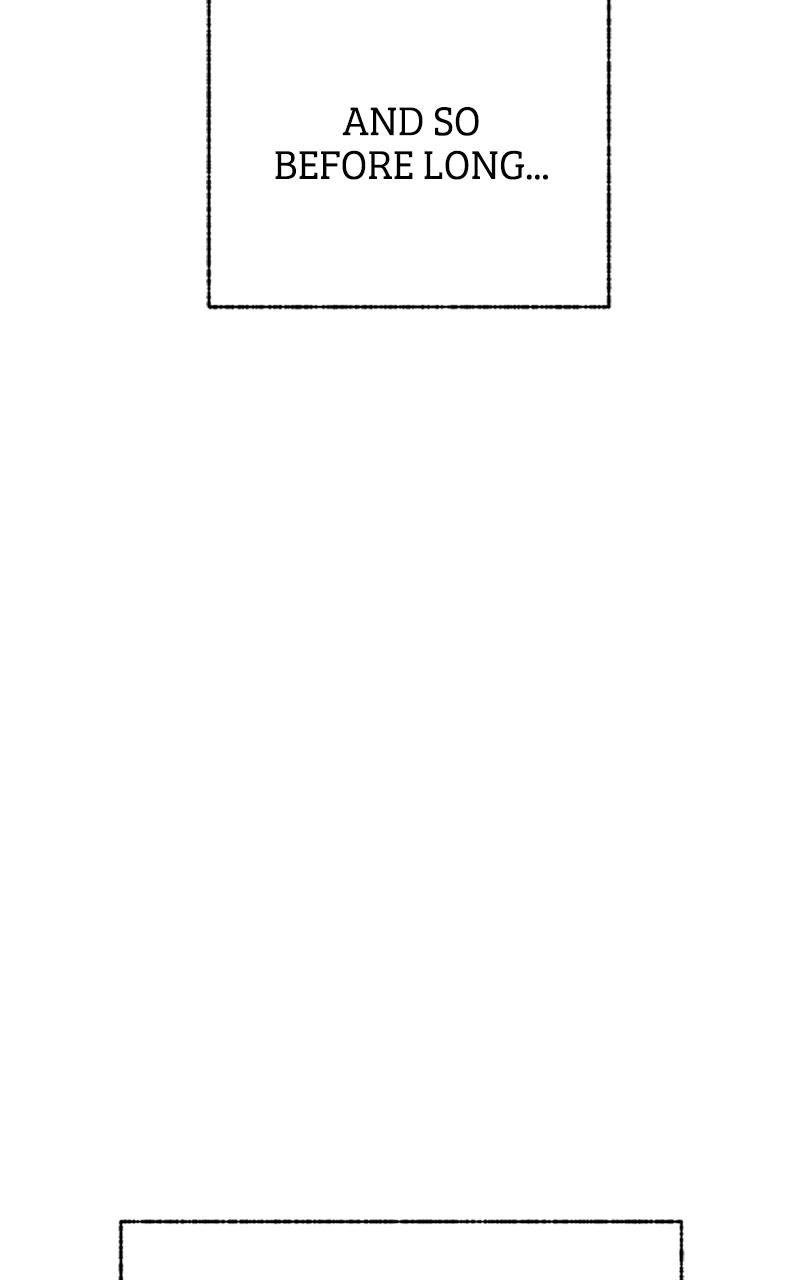 My Little Sister Is the Demon Lord! Chap 49 - Next Chap 50