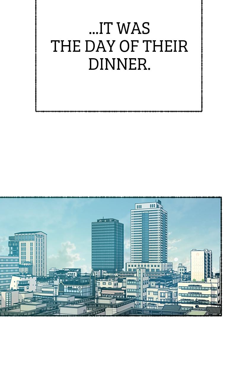 My Little Sister Is the Demon Lord! Chap 49 - Next Chap 50