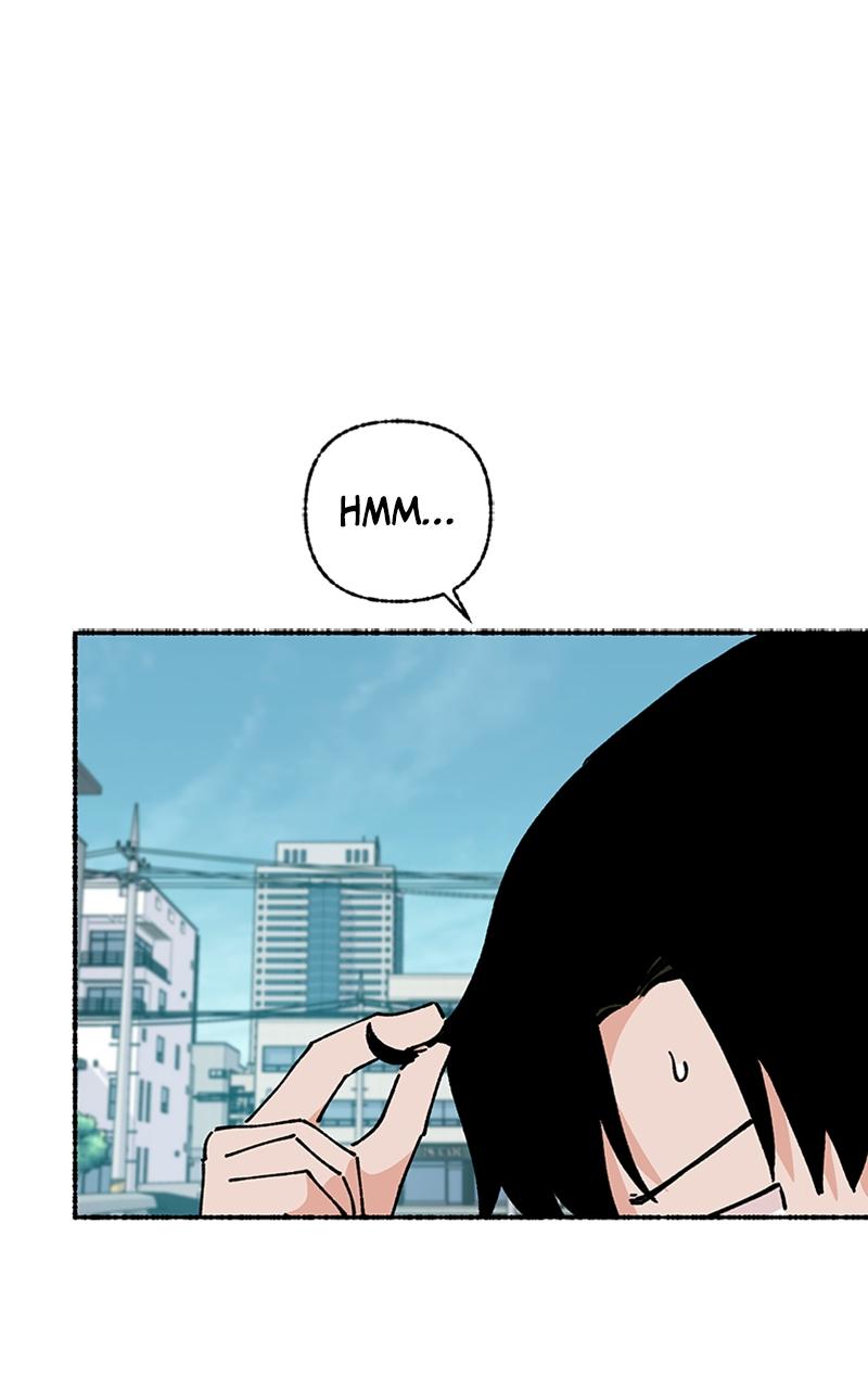 My Little Sister Is the Demon Lord! Chap 49 - Next Chap 50