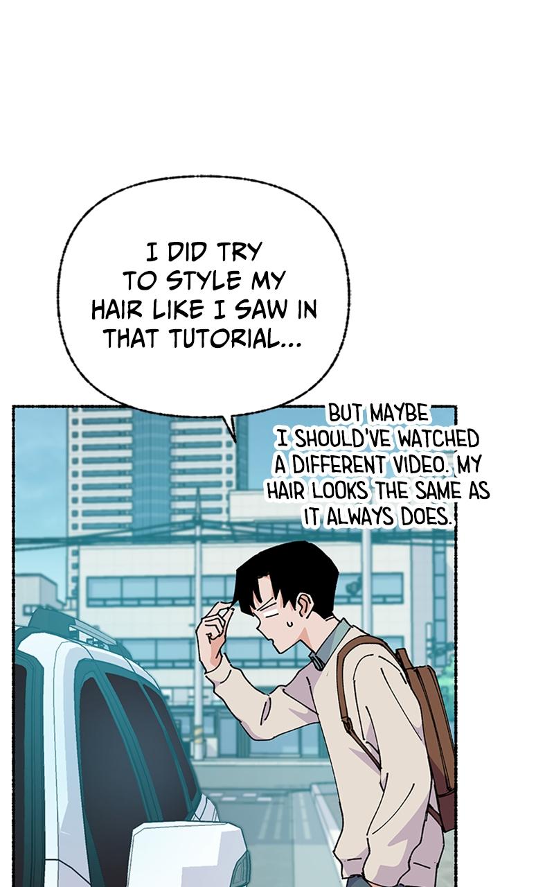 My Little Sister Is the Demon Lord! Chap 49 - Next Chap 50