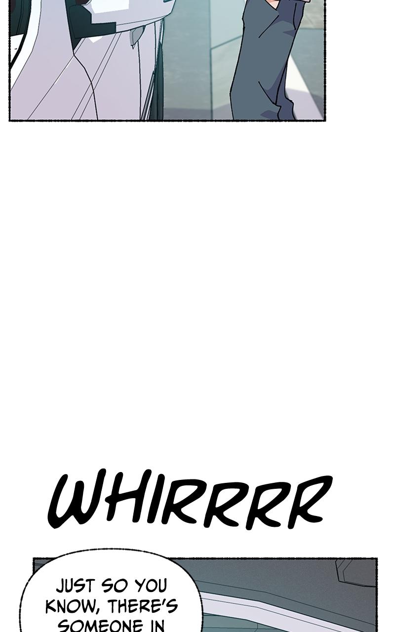 My Little Sister Is the Demon Lord! Chap 49 - Next Chap 50