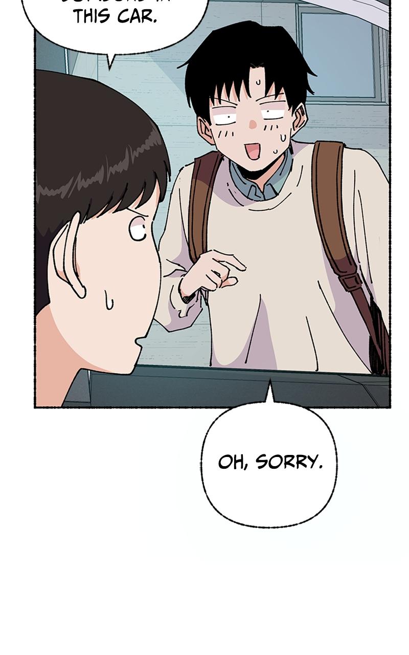 My Little Sister Is the Demon Lord! Chap 49 - Next Chap 50