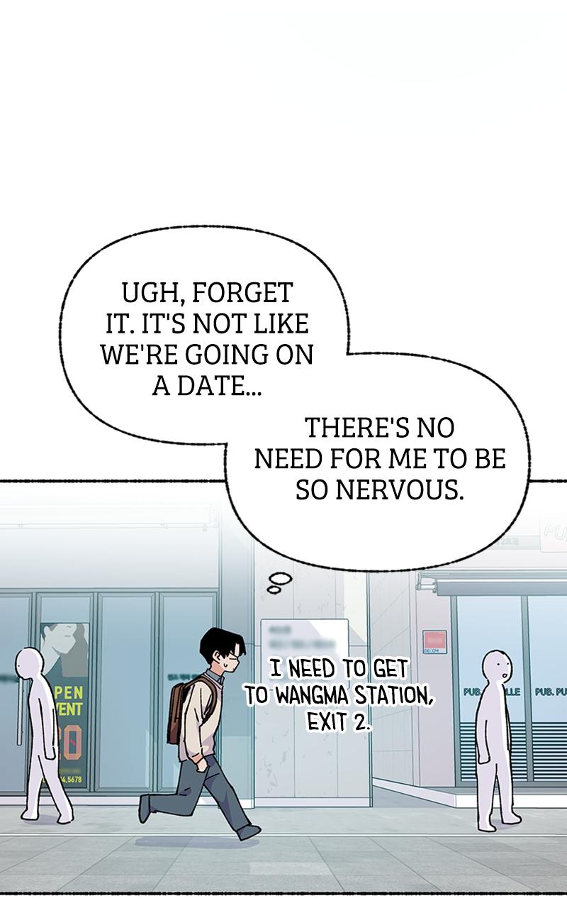 My Little Sister Is the Demon Lord! Chap 49 - Next Chap 50