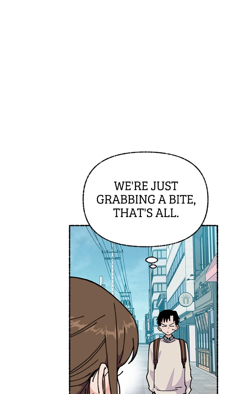 My Little Sister Is the Demon Lord! Chap 49 - Next Chap 50