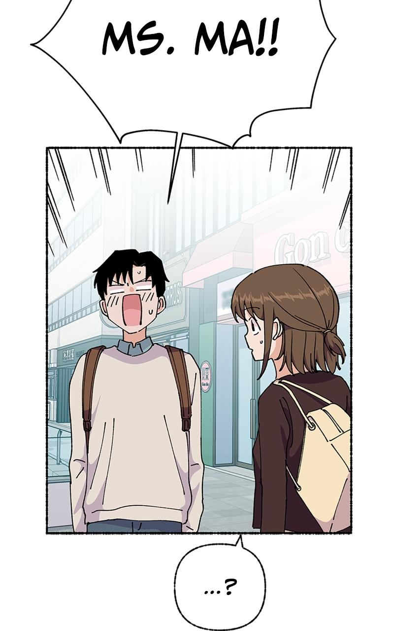 My Little Sister Is the Demon Lord! Chap 49 - Next Chap 50